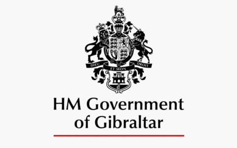 gibraltar licencia