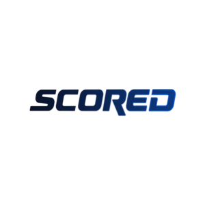 Scored-Casino